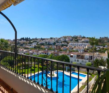 Mijas - Photo 1