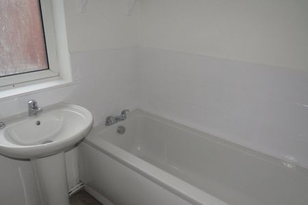 Owston Road, Carcroft, DONCASTER - Photo 5