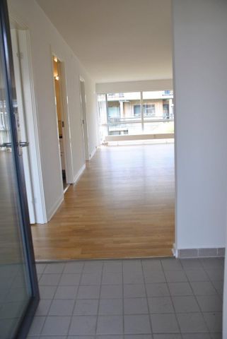 Guldblommevej - Photo 5