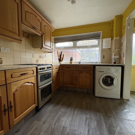 CampleaCroft, BIRMINGHAM - Photo 4