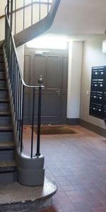 Location Appartement 1 pièce 32m² EVREUX 27000 - Photo 3