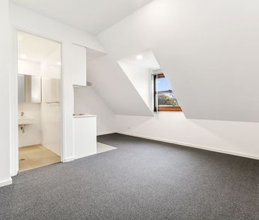 14/8 Baldwin Street, Erskineville NSW 2043 - Studio For Rent | Domain - Photo 5