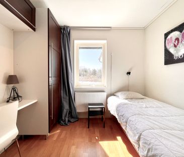 Parkvägen, Vallentuna - Foto 4