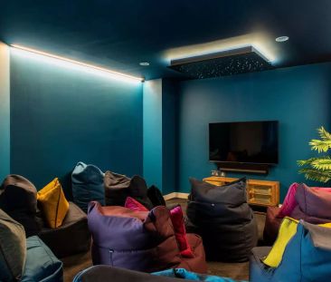 Premium Ensuite - Photo 4