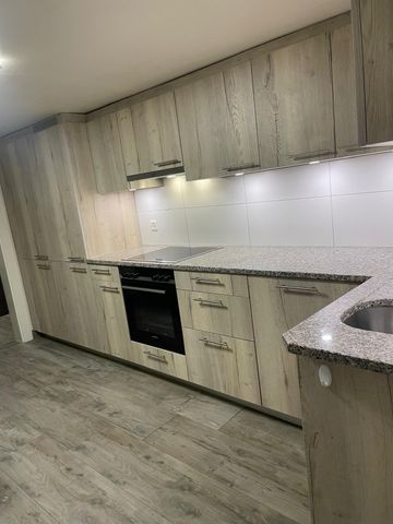 4.5 Zimmer, 1. Stock - Photo 2