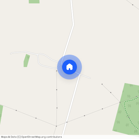 Roseisle Place, Elgin