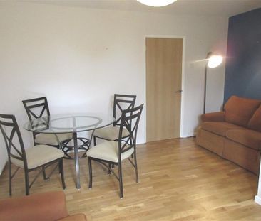 St Peters Road - Photo 3