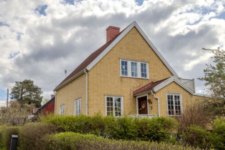 Barrstigen, Bromma - Photo 4