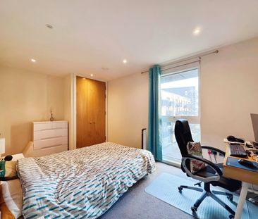 Burgess Springs, Chelmsford - Photo 5