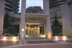 For Lease - 33 Elm Drive Unit# 1511, Mississauga, Ontario - Photo 1