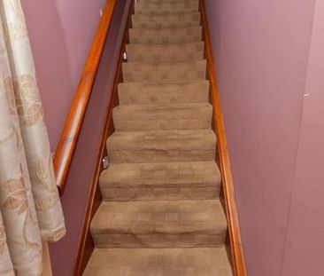 70 Meadowvale Crescent, Bangor, BT19 1HX - Photo 2