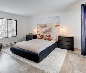 Maison à étages à Saint-Sauveur - Photo 6