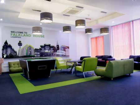 Deluxe En-Suite - Photo 4