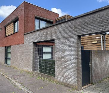 Te huur: Huis Erewacht in Apeldoorn - Foto 5