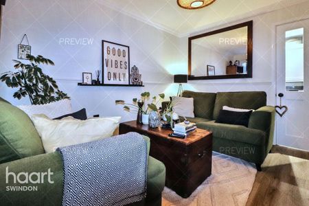 2 bedroom house share to rent - Photo 2