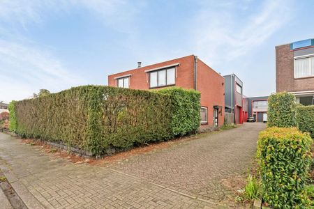 Huis te huur: Elleboog 8-A 6713 KP Ede - Photo 5