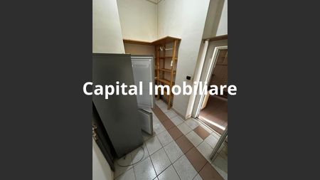 Casa in inima Aradului, ultracentral pe Malul Muresului - Fotografie 5