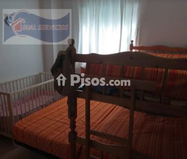 Apartamento en alquiler en Cartaya - Photo 3