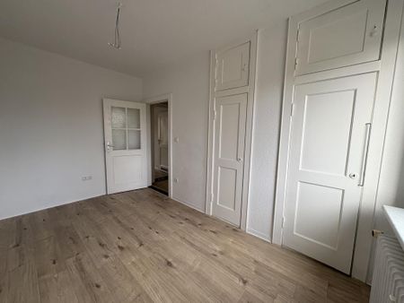 Helle 2-Zimmer-Wohnung in Bremerhaven - Foto 3