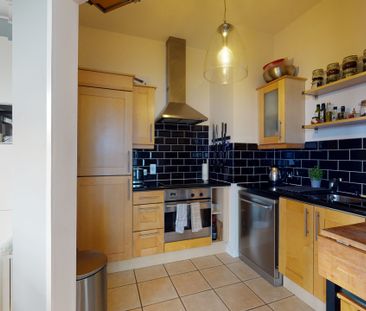 Shannon House, Custom House Square, IFSC, Dublin 1, D01 R2Y1. - Photo 3