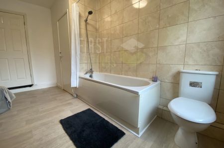 Wordsworth Road, Clarendon Park, Leicester, LE2 - Photo 5