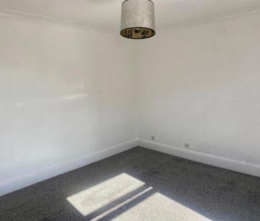 1 bedroom house to rent - Photo 4