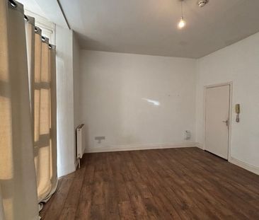 Little Preston Street, Brighton - Photo 2