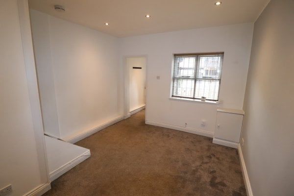 COXTIE GREEN - BRENTWOOD, Property for rent - Photo 1