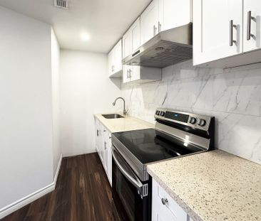 For Lease - 27 Dulverton Drive, Brampton, Ontario - Photo 4