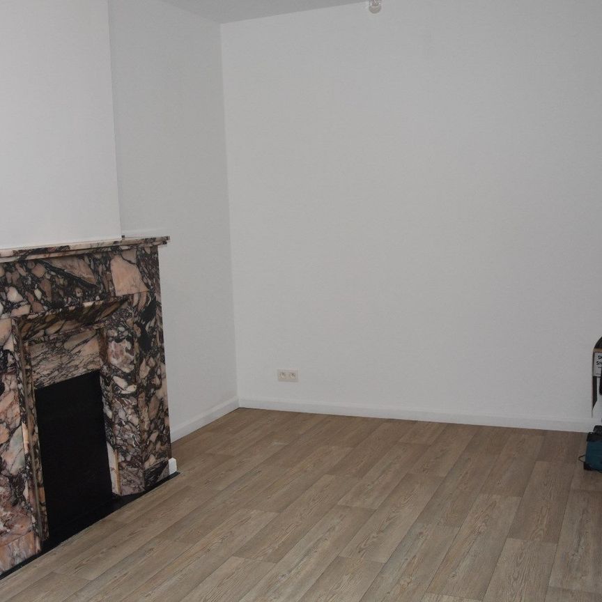 Gezellig duplex-appartement - Foto 1