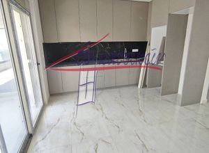 Διαμέρισμα για ενοικίαση - Νίκαια - Photo 4