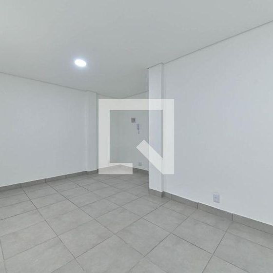 Imoveis - Em Brooklin - Photo 1