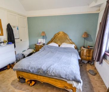 3 bedroom bungalow to rent - Photo 5