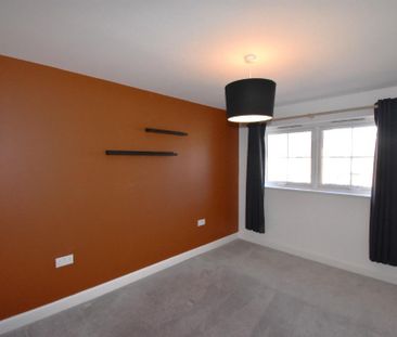 3 bedroom detached house to rent - Photo 5