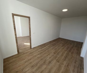 Appartement 1ch. remis à neuf à 6060 Charleroi  Loyer: 700 € - Foto 4
