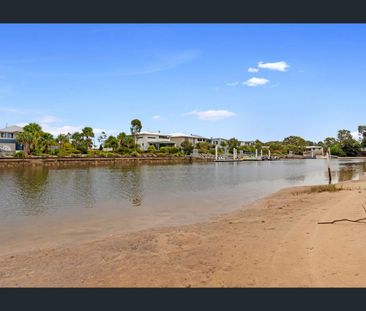 BRING THE BOAT! - Photo 3