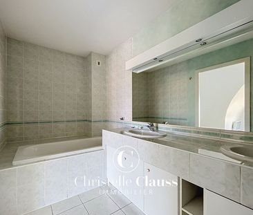 Appartement - MUNDOLSHEIM - 147m² - 3 chambres - Photo 4