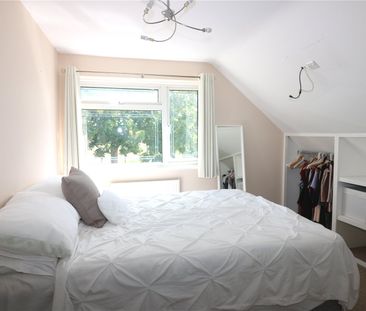 Wakering Road, Shoeburyness, Southend on Sea, Essex, SS3 9SZ - Photo 2