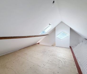 Appartement te huur - foto 5