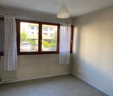 63000, Clermont-Ferrand - Photo 4