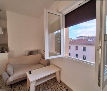 bologna, Emilia-Romagna 40137 - Photo 4