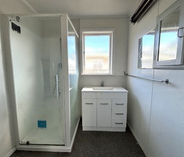 Levin - 3 bedrooms - Photo 5