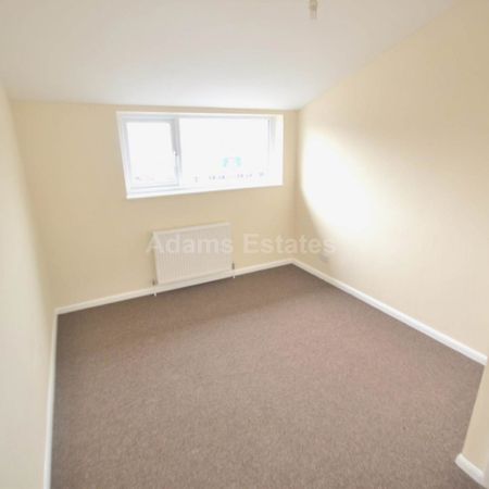 Price £1,200 pcm - Available 06/07/2026 - Unfurnished - Photo 4