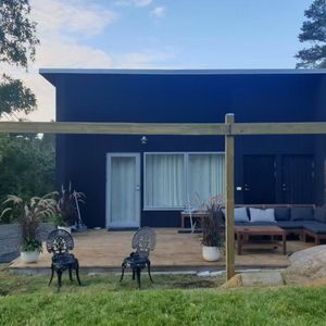 Gösta Ekmans väg, Saltsjö-Boo - Foto 2