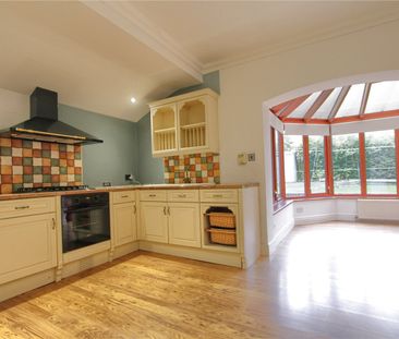 3 bed semi-detached house to rent in Hartburn Avenue, Stockton-on-T... - Photo 2