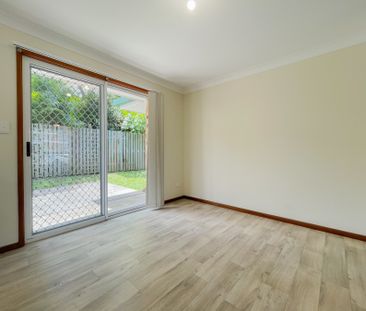 Coffs Harbour, 12 Hull Close - Photo 4