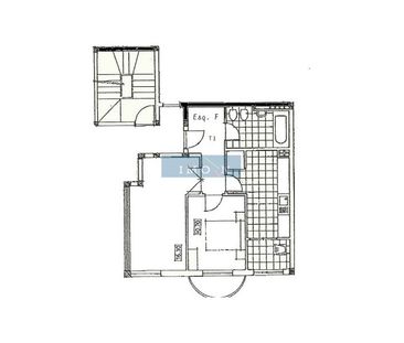 Apartamento T1 em Porto - Photo 6