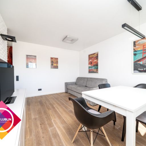 Nice and spacious apartment, - Photo 1