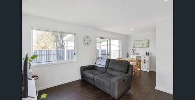 Central Location - Photo 1