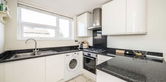 Little Dimocks, SW12 9JH, London - Photo 3